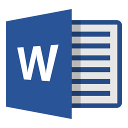 Microsoft-Word-2013-icon